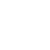 OnePlus 6T