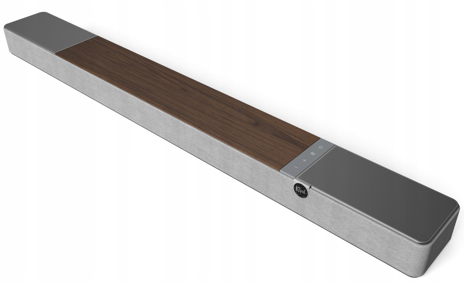 Wysoka moc i wydajność – 185W RMS dla pełnego doświadczenia