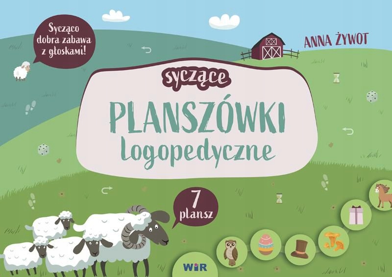 Stopniowany poziom trudności dla skutecznej nauki