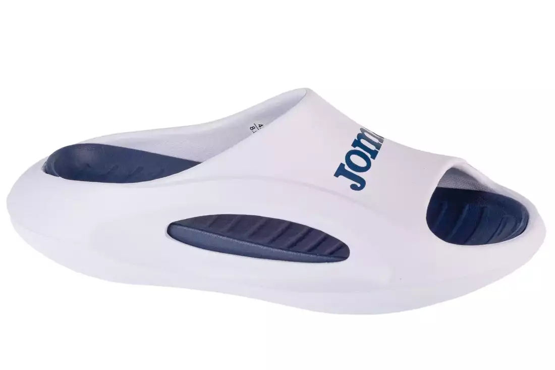 Klapki Męskie Joma S.Zantes Men 2402 SZANTES2402 – Komfort i styl na co dzień