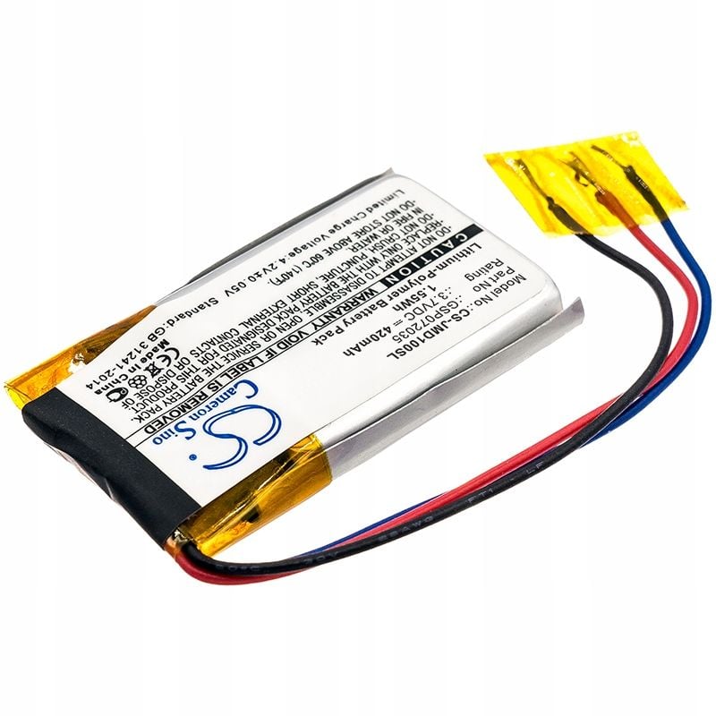 akumulator-bateria-typu-gsp072035-do-jbl-go-go-ff-cs-jmd100sl_o7829_3.jpg