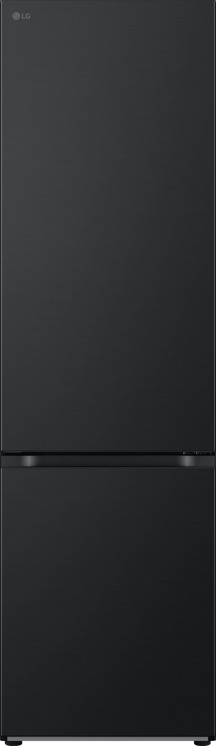 Wygodne zarządzanie przestrzenią – Liczne półki i pojemniki