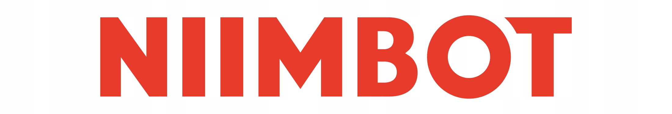 Wbudowany akumulator 1500 mAh – długi czas pracy