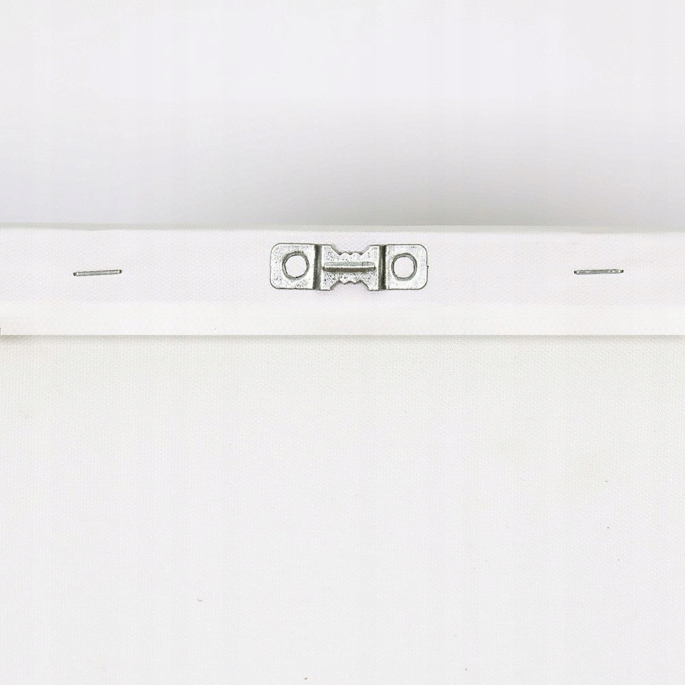 Gotowy do zawieszenia – praktyczne rozwiązania w aranżacji