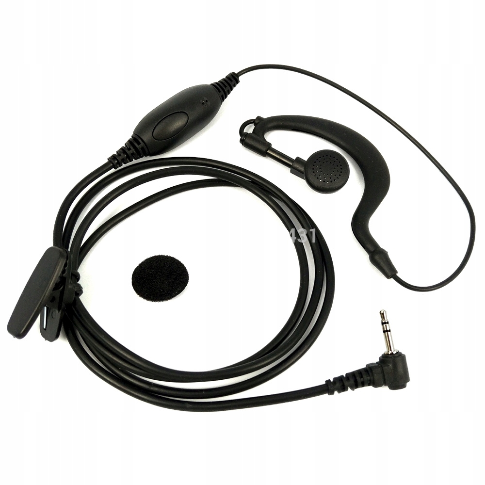 Praktyczne zastosowanie – Idealne do sportów i aktywności na świeżym powietrzu