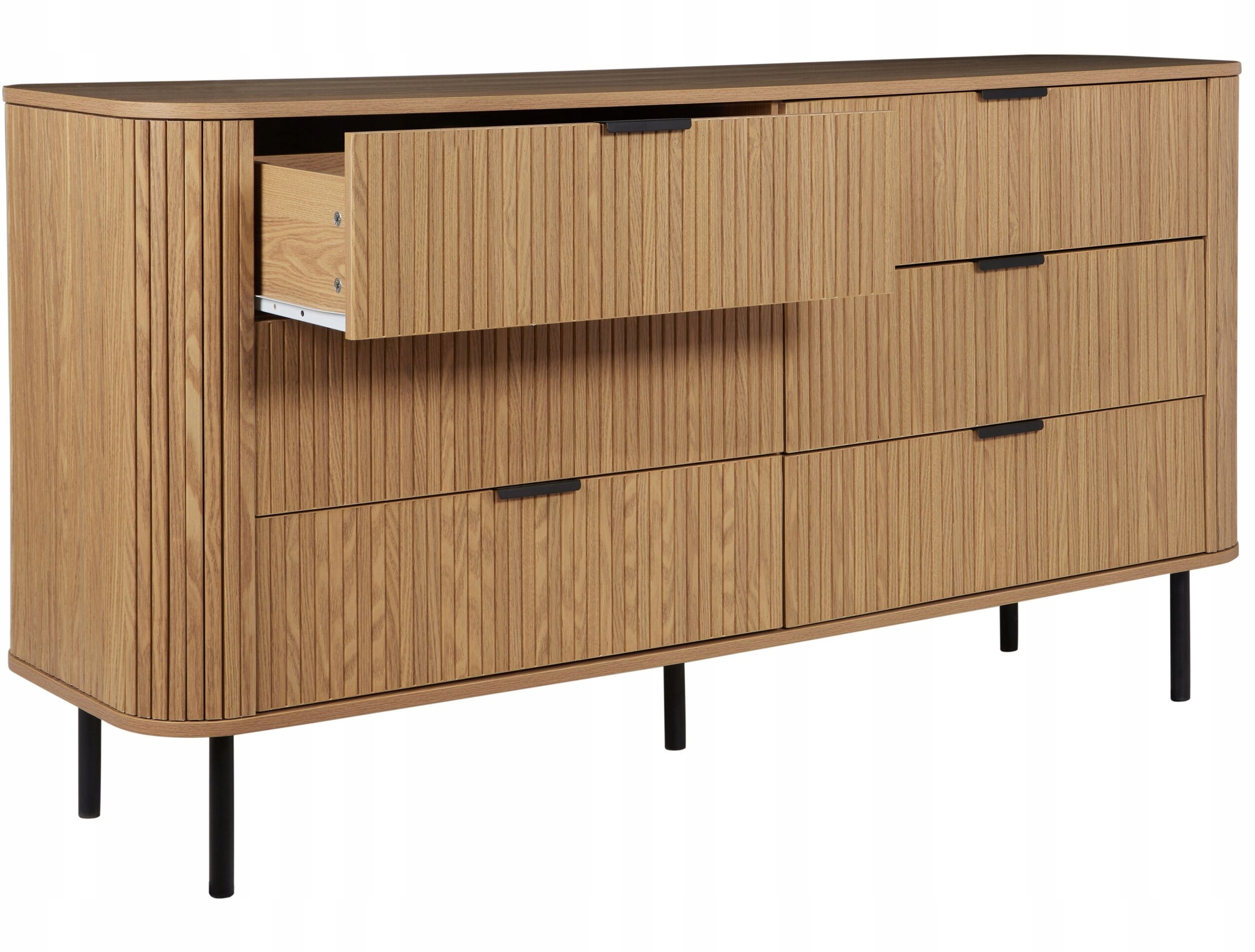 Retro design – Idealne dopasowanie do różnych wnętrz