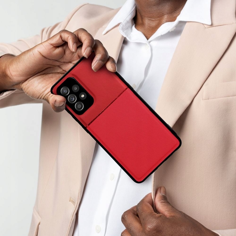 Funkcjonalność i wygoda – Idealne dopasowanie do Galaxy A26 5G