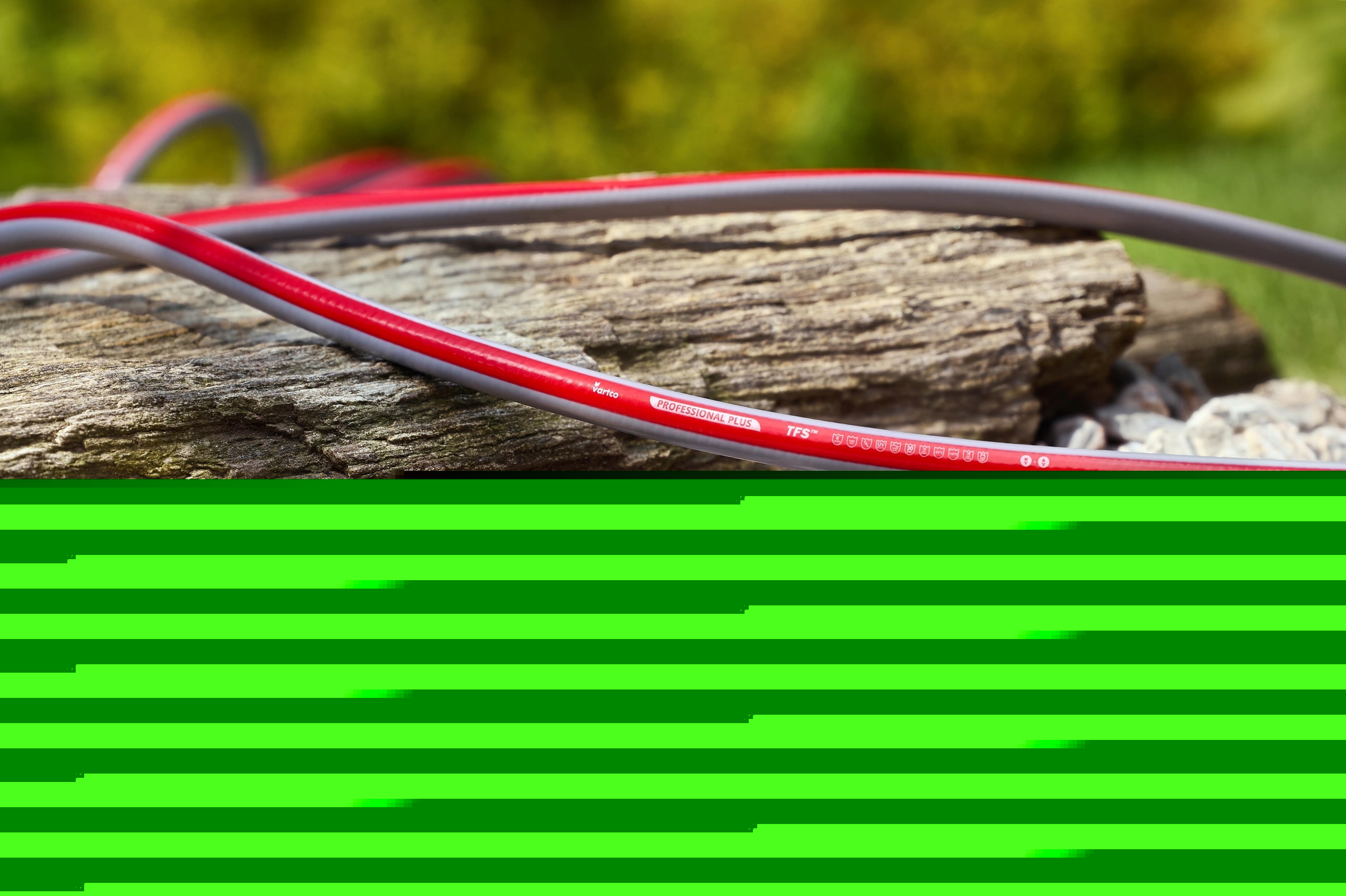 Wysoka Odporność na Temperatury i Promieniowanie UV