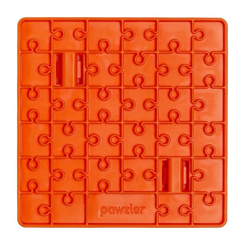 Zróżnicowane poziomy trudności dla każdego pupila