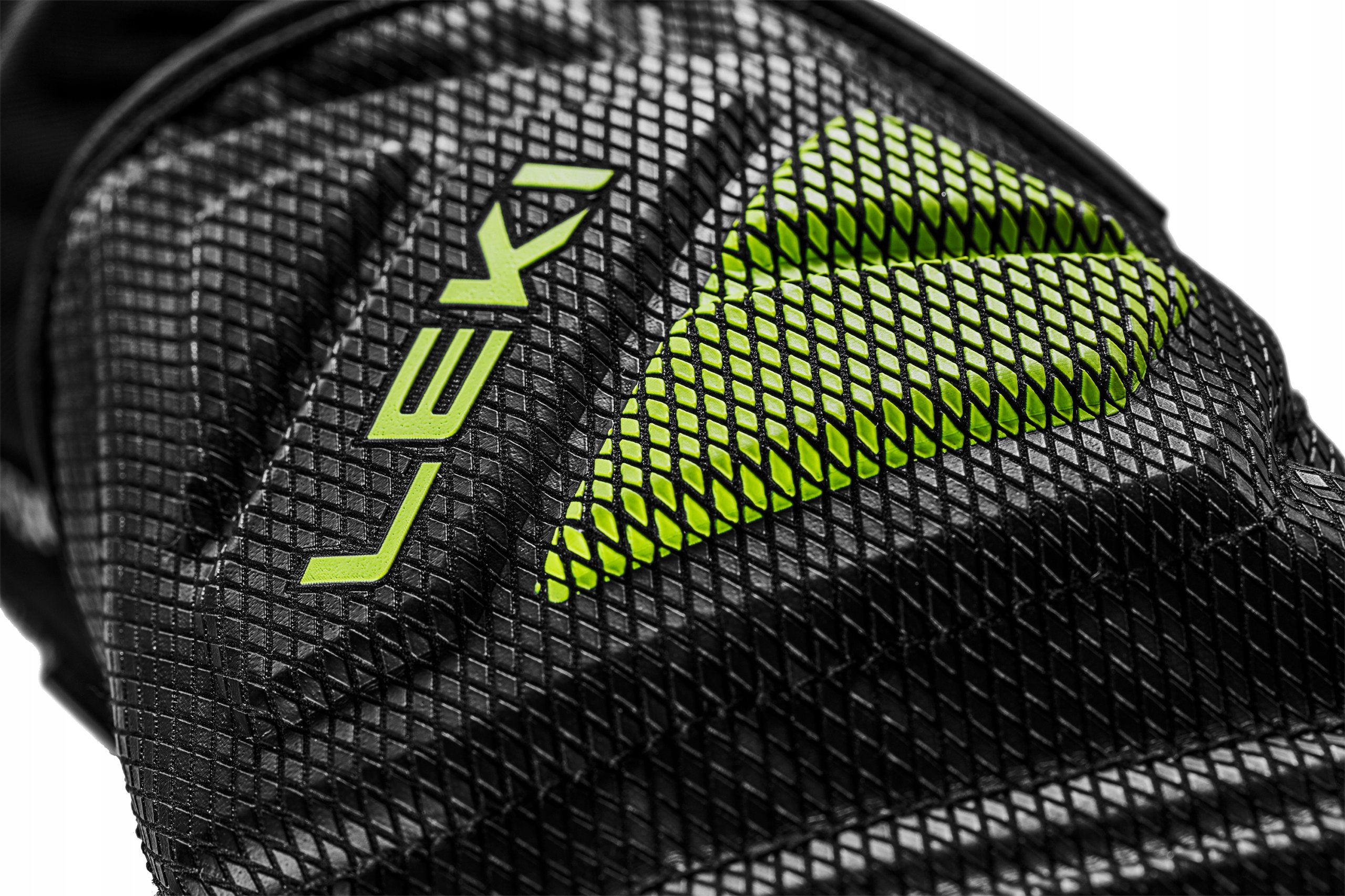 Wodoodporność i ciepło – Kluczowe cechy rękawic Leki