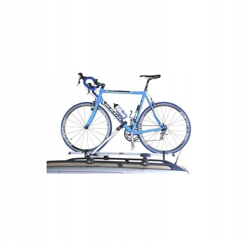 Zabezpieczenia antykradzieżowe i system montażu