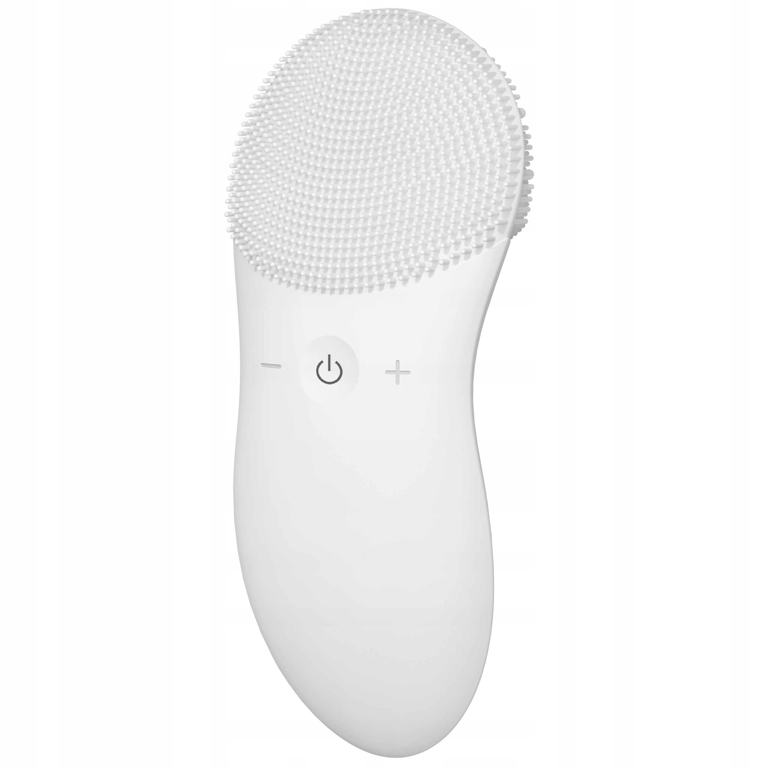 Szczoteczka soniczna do oczyszczania twarzy BL-104 BeautyLine – Twoje codzienne wsparcie w pielęgnacji
