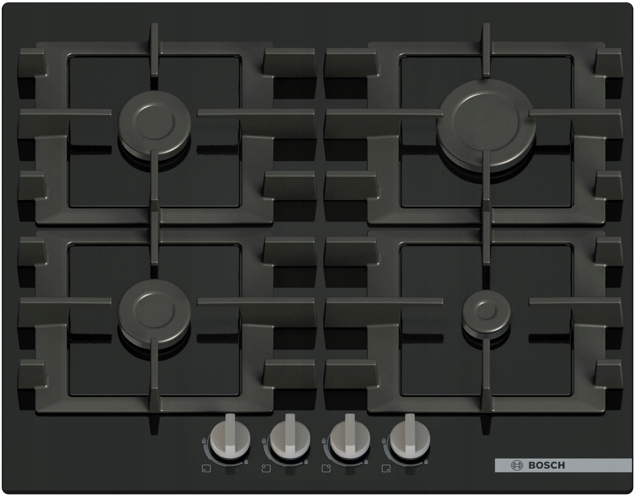 Zabezpieczenie przeciwwypływowe gazu – Bezpieczeństwo na pierwszym miejscu