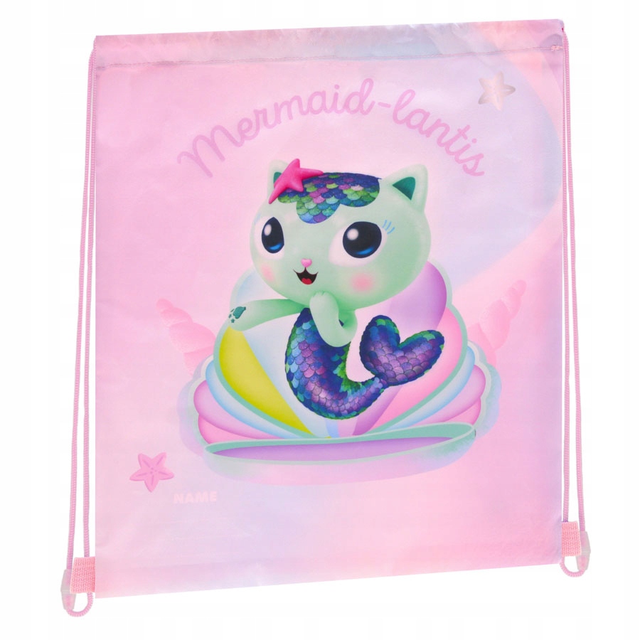 Wymiary produktu: 39x33 cm