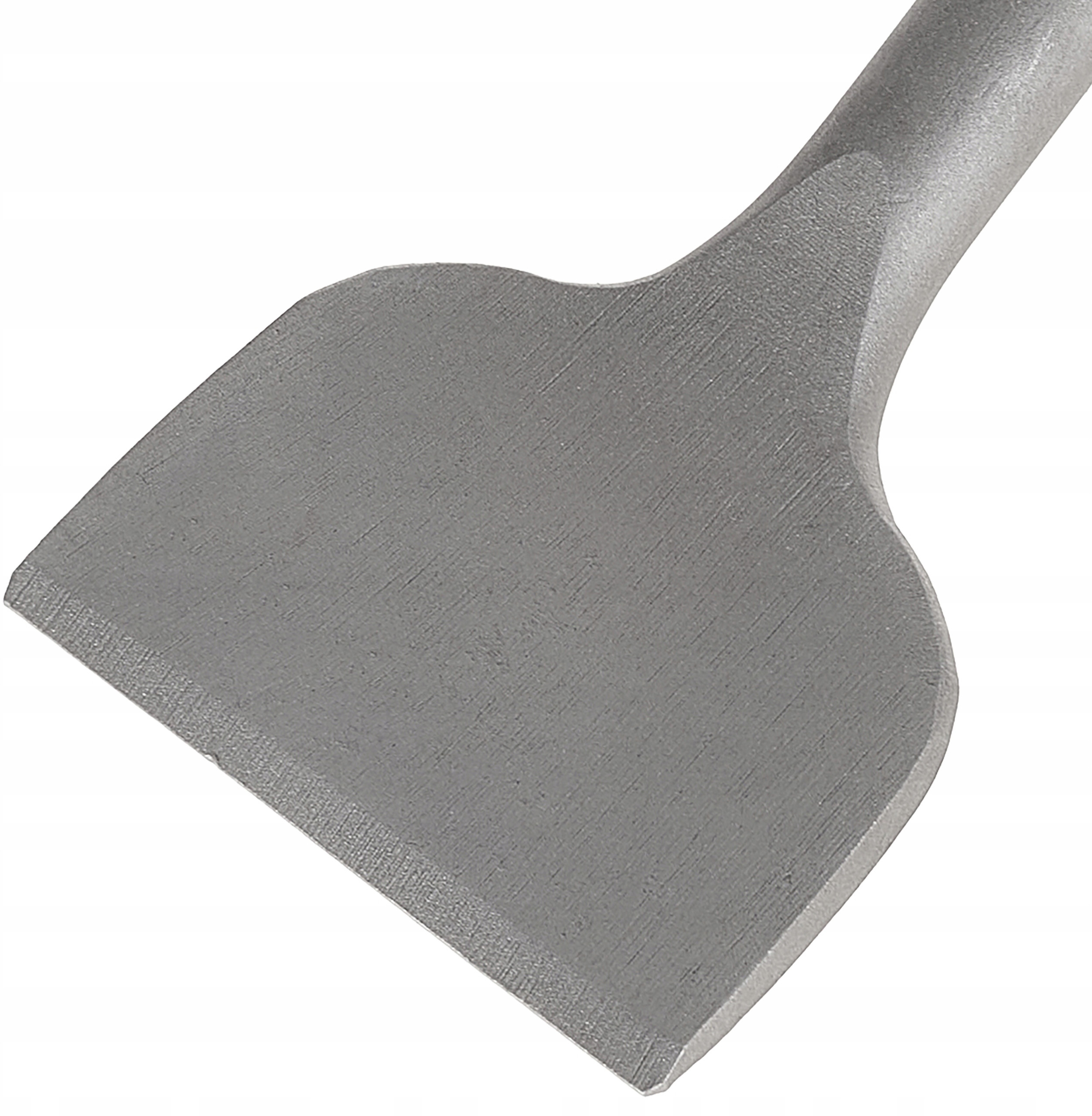 Skuteczność w usuwaniu starych tynków i płytek ceramicznych