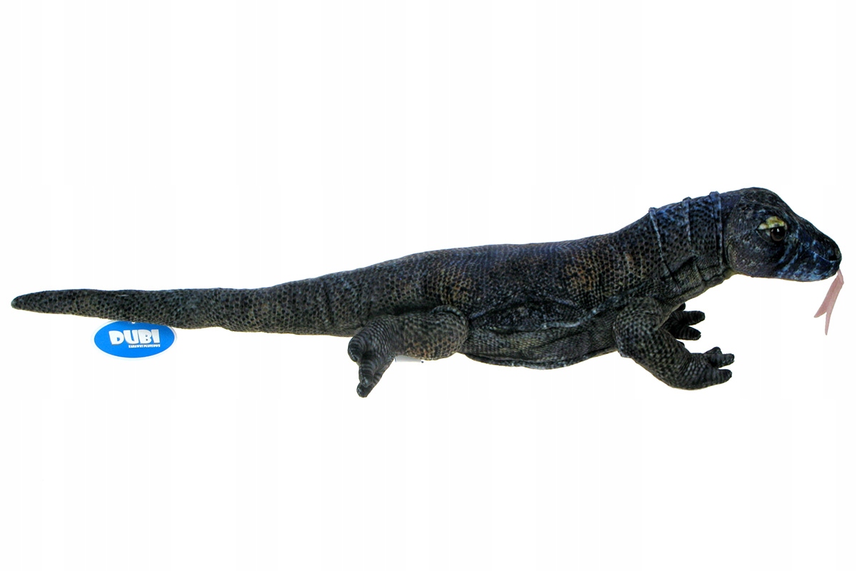 Bezpieczna zabawka dla dzieci od 3 roku życia