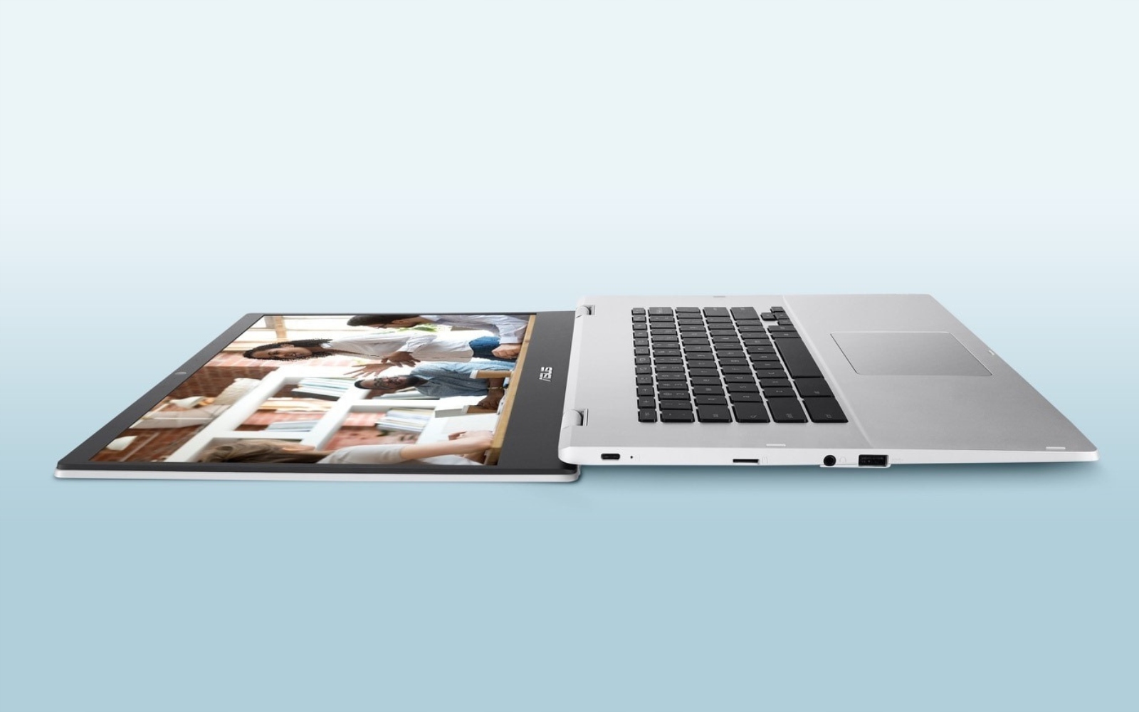 Nowoczesny design i mobilność