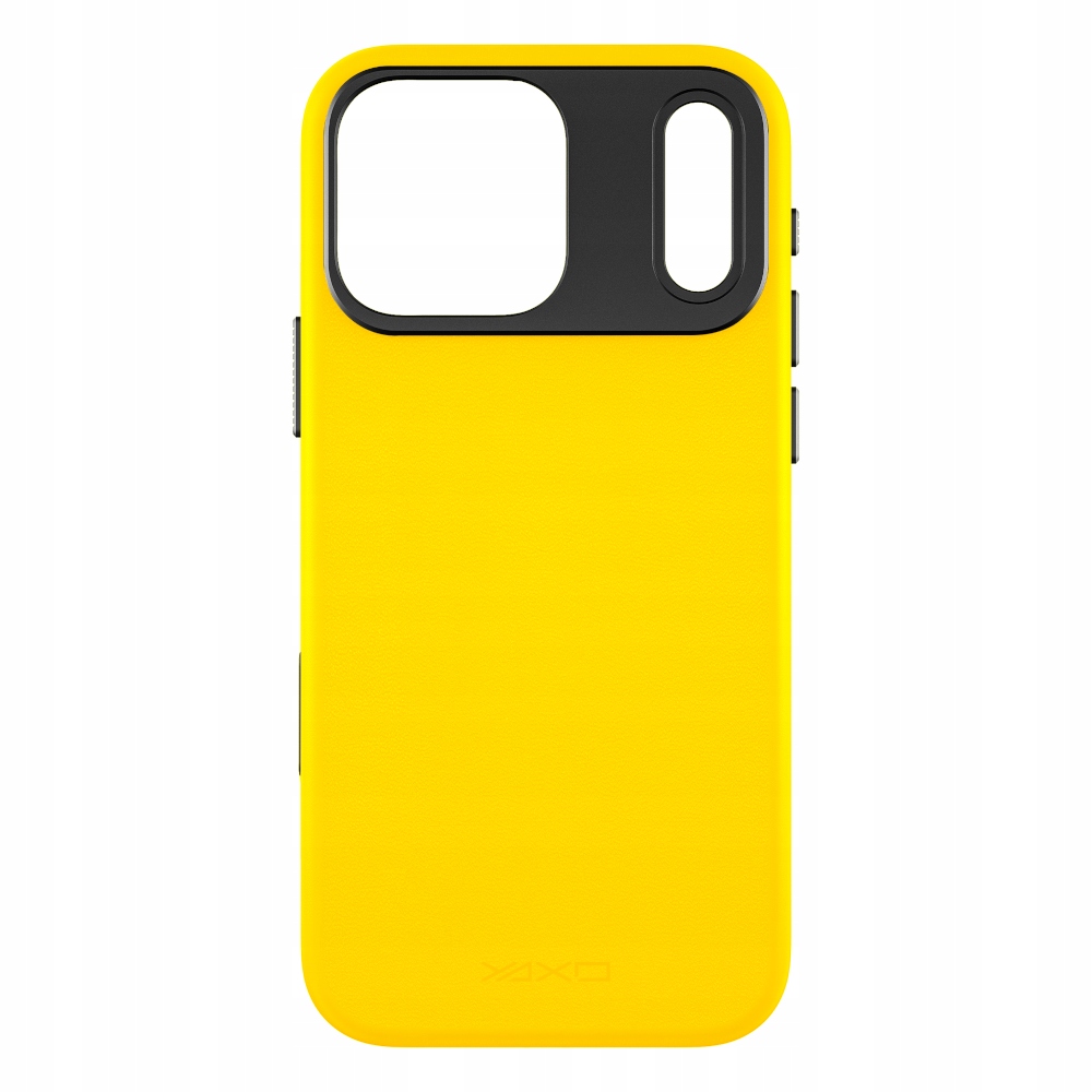 Stylowy kolor miodowy – Wyróżnij się z tłumu