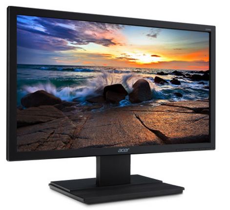 Darmowy hosting zdjęć i obrazków