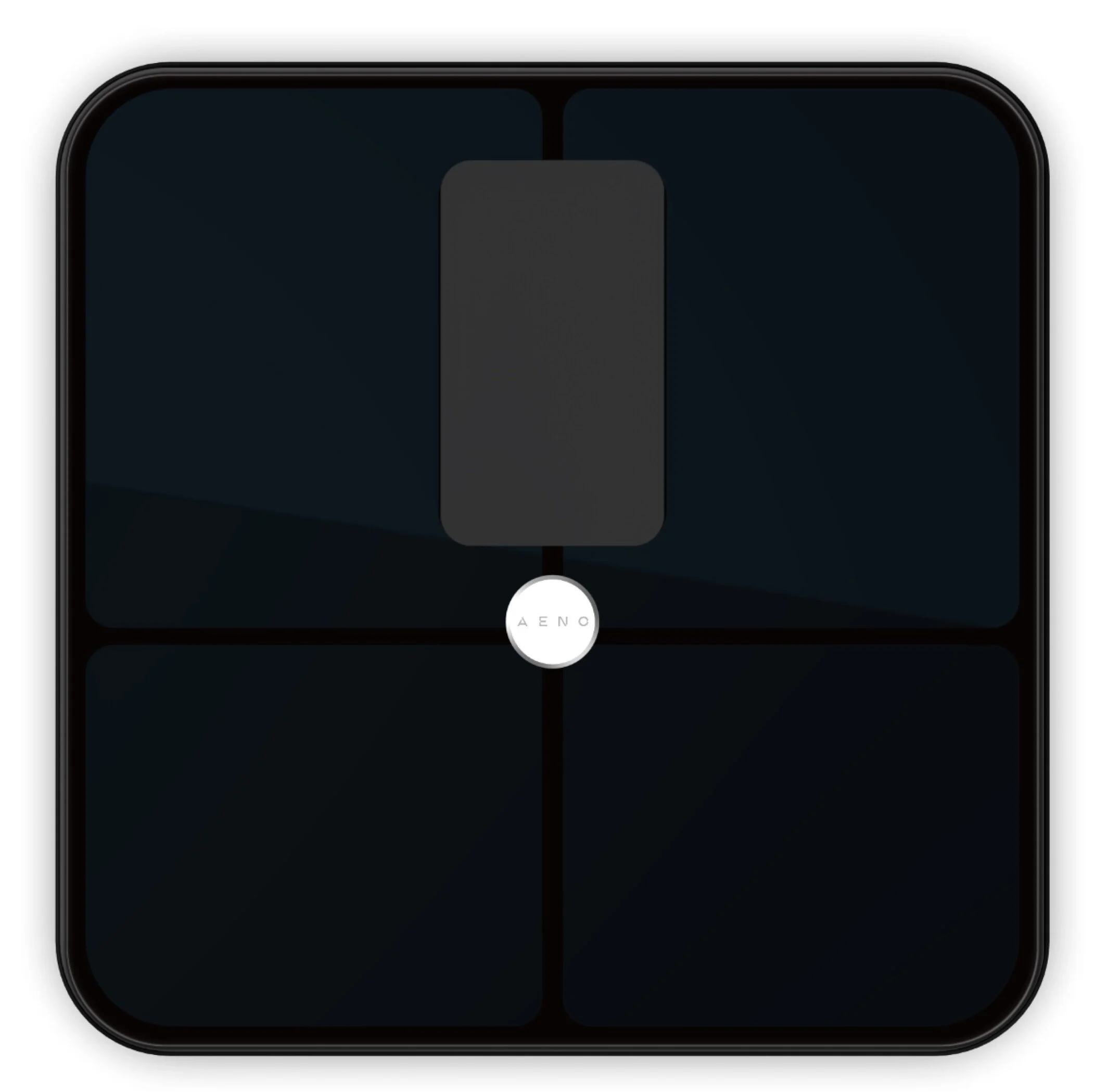 Precyzyjne pomiary do 180 kg