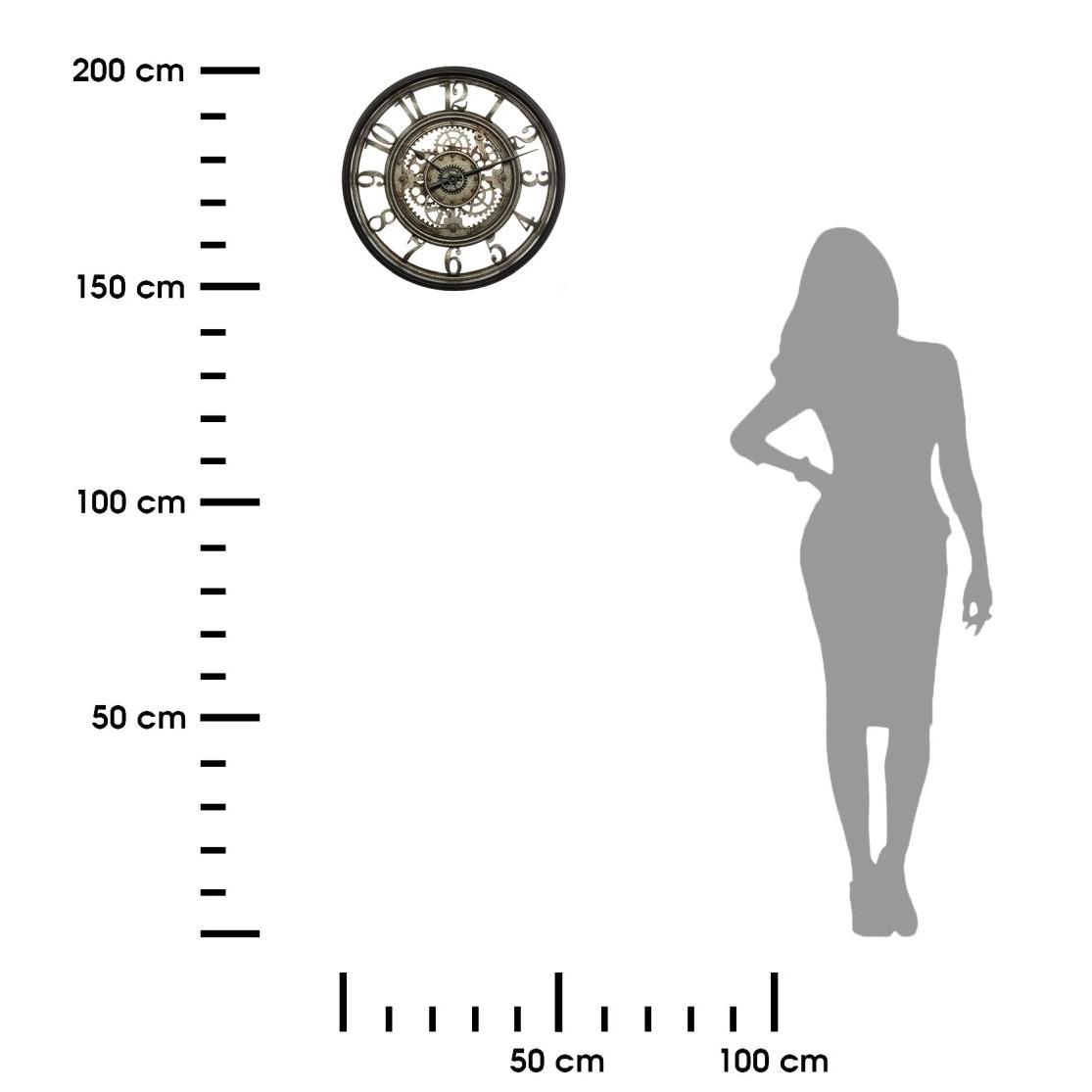 278519.jpg