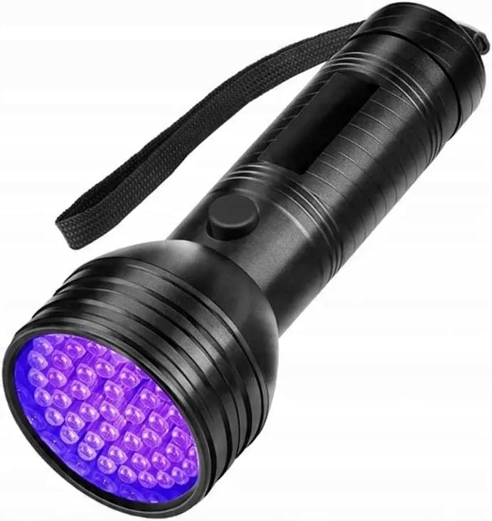 Kompaktowy rozmiar i wygoda użytkowania – Idealna do codziennych zadań