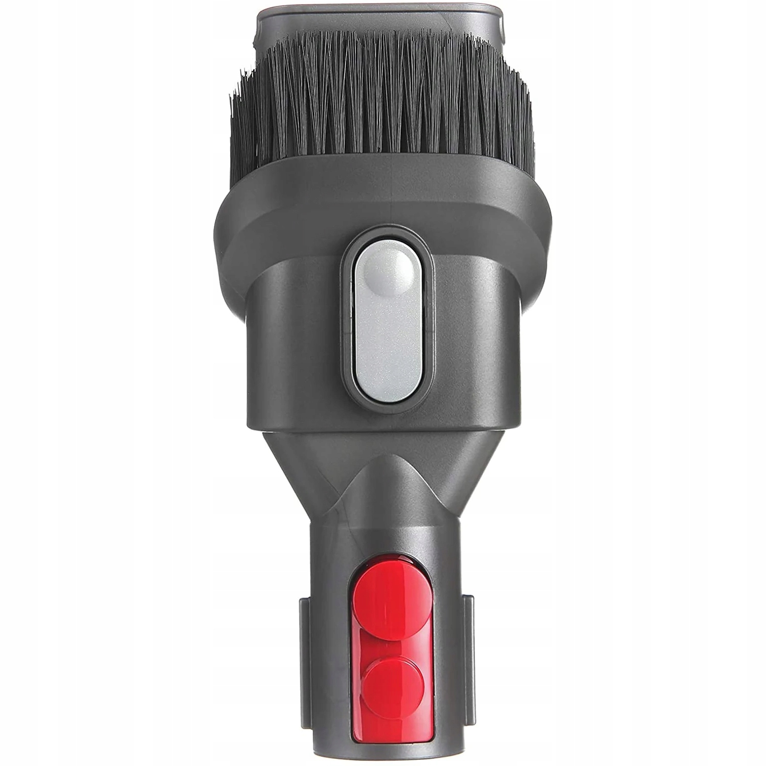 Kompatybilność z modelami odkurzaczy Dyson