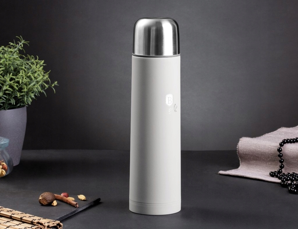 Funkcjonalny korek – Praktyczność w codziennym użytkowaniu