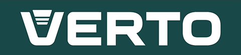 VERTO_logo.png?v=1624436655804