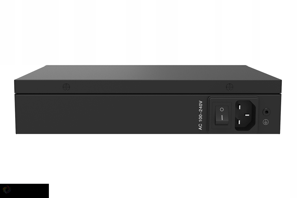 Obsługa do 30 jednoczesnych połączeń