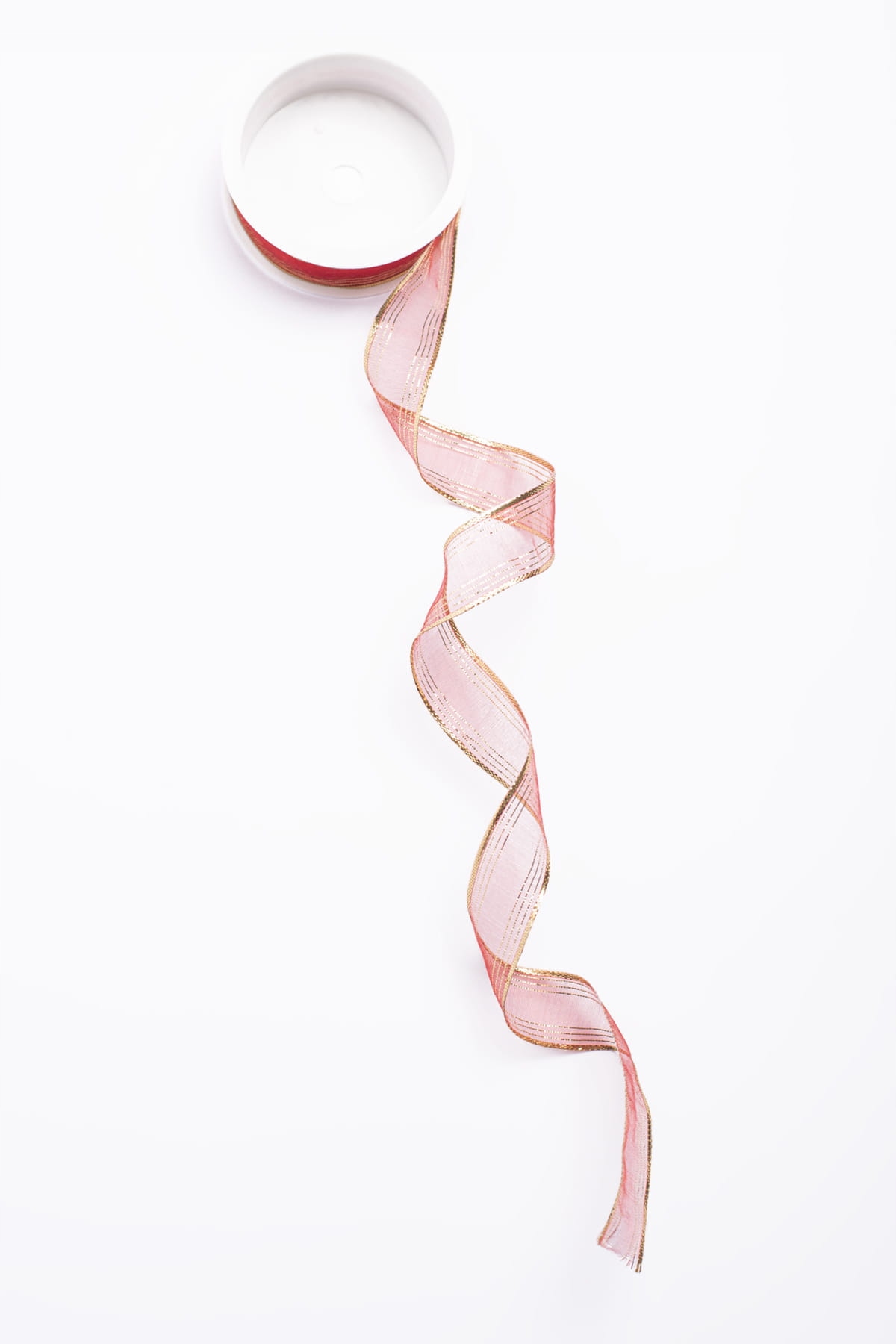 Różnorodność wzorów i kolorów – Wybierz swoją ulubioną wstążkę