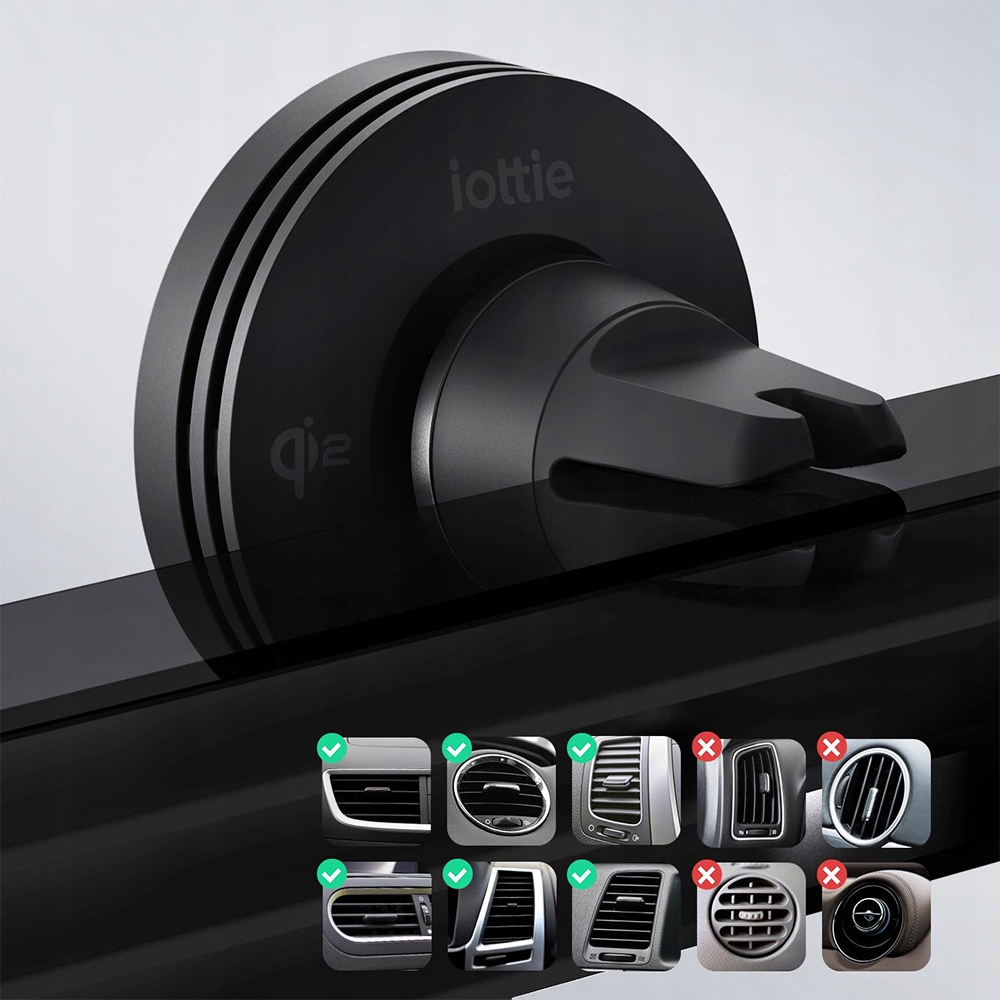 Stabilność i bezpieczeństwo podczas jazdy