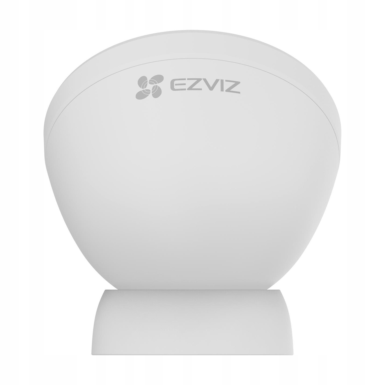 Wygodne zarządzanie przez aplikację mobilną