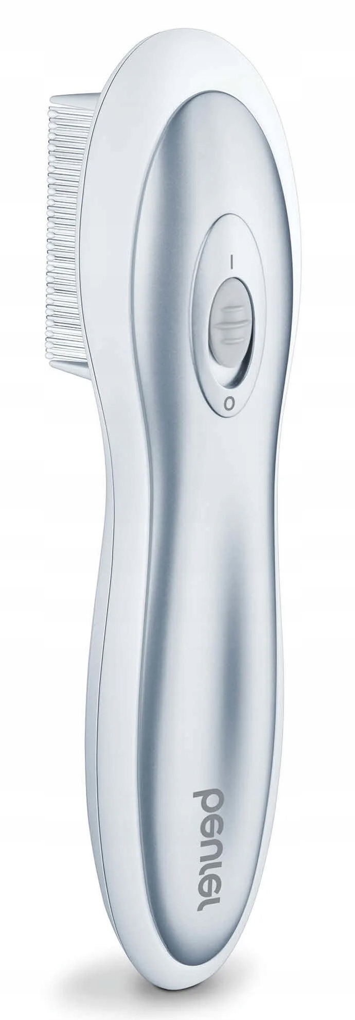 Skuteczność w walce z wszawicą