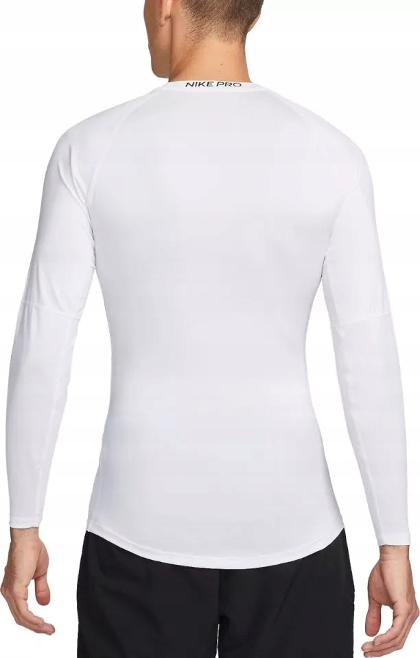 Technologia Nike Dri-FIT – Komfort i suchość podczas intensywnego wysiłku