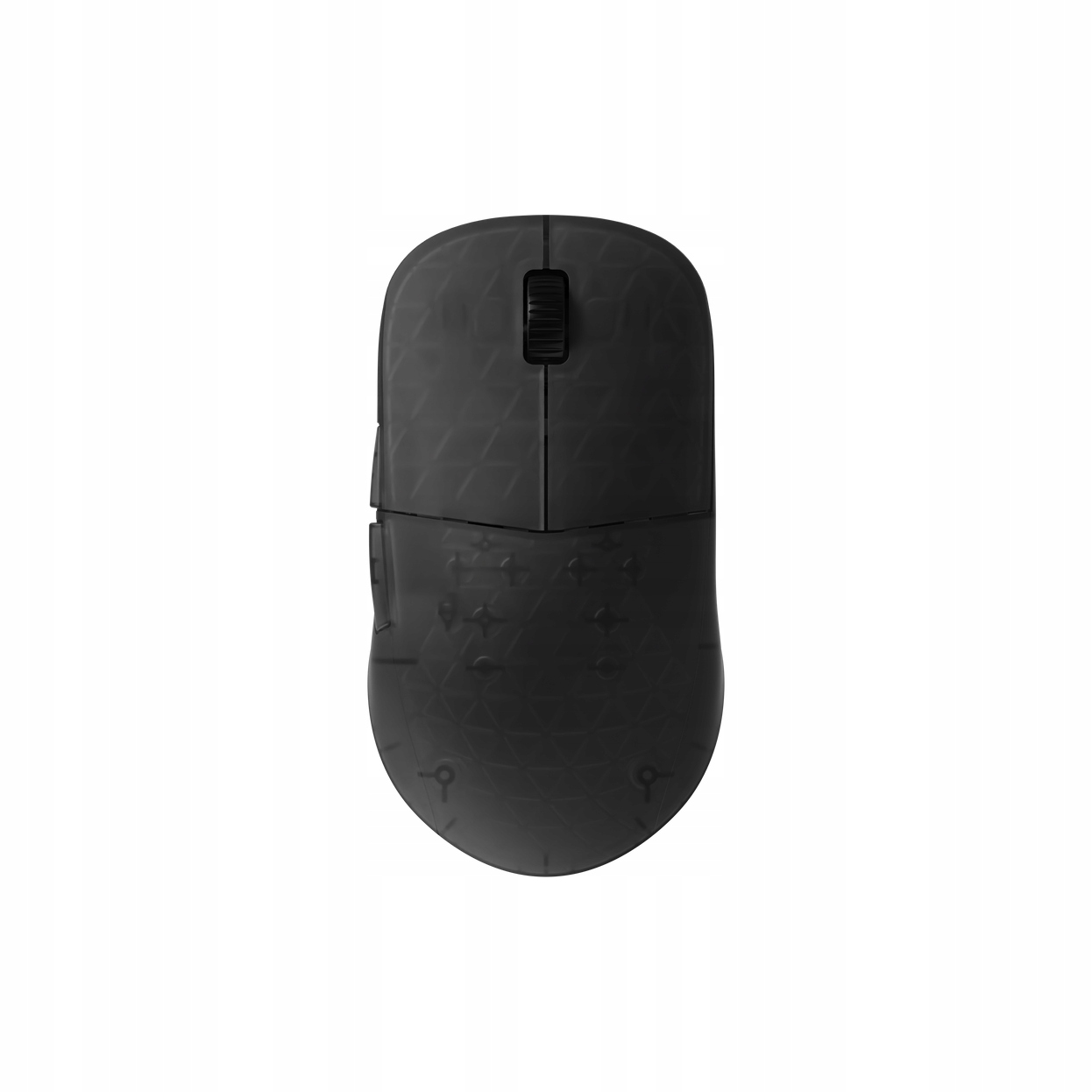 Precyzyjny sensor PixArt PAW3950 🖱️ z regulacją DPI