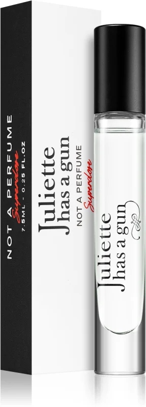 Rekomendacje dotyczące przechowywania i użytkowania