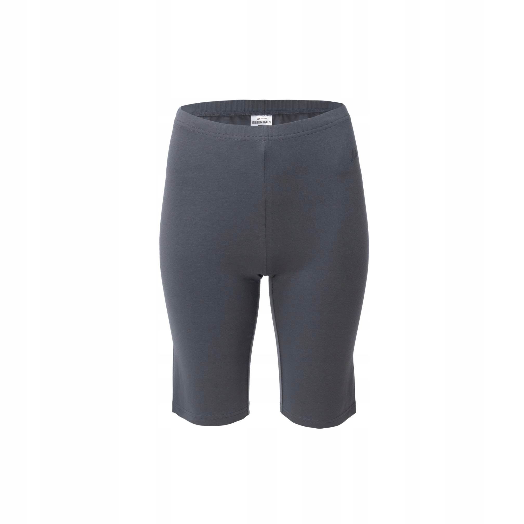 Damskie Legginsy LADY MALISA S – Komfort i styl na co dzień