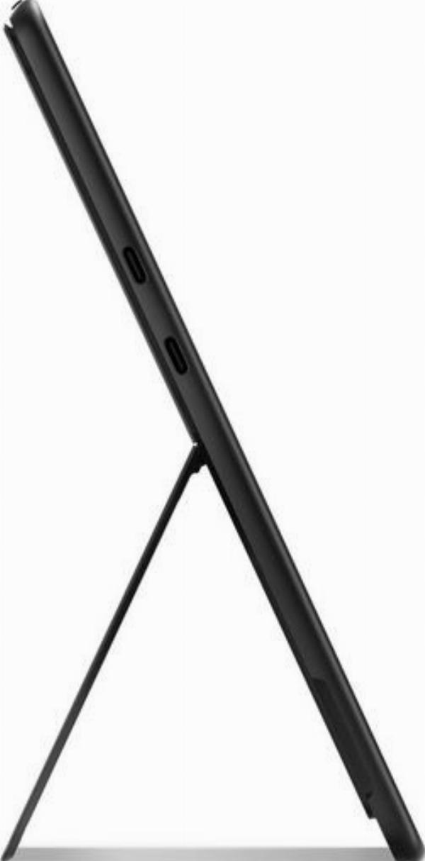Komunikacja bezprzewodowa: Wi-Fi 7 i Bluetooth 5.4