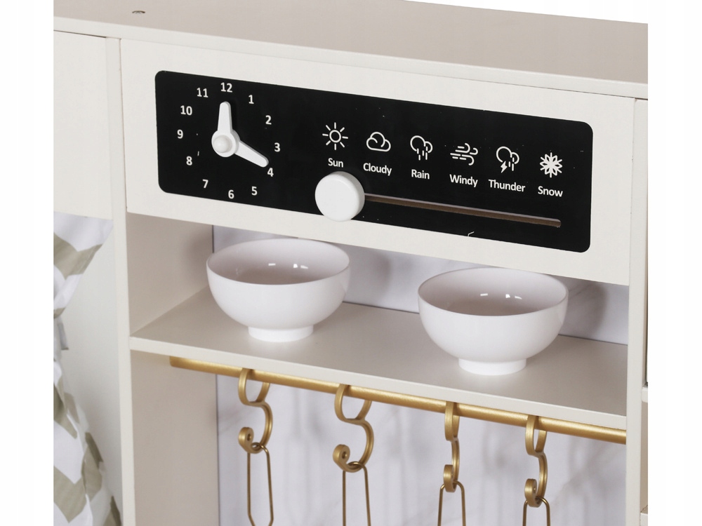 Świetny pomysł na prezent dla każdego malucha