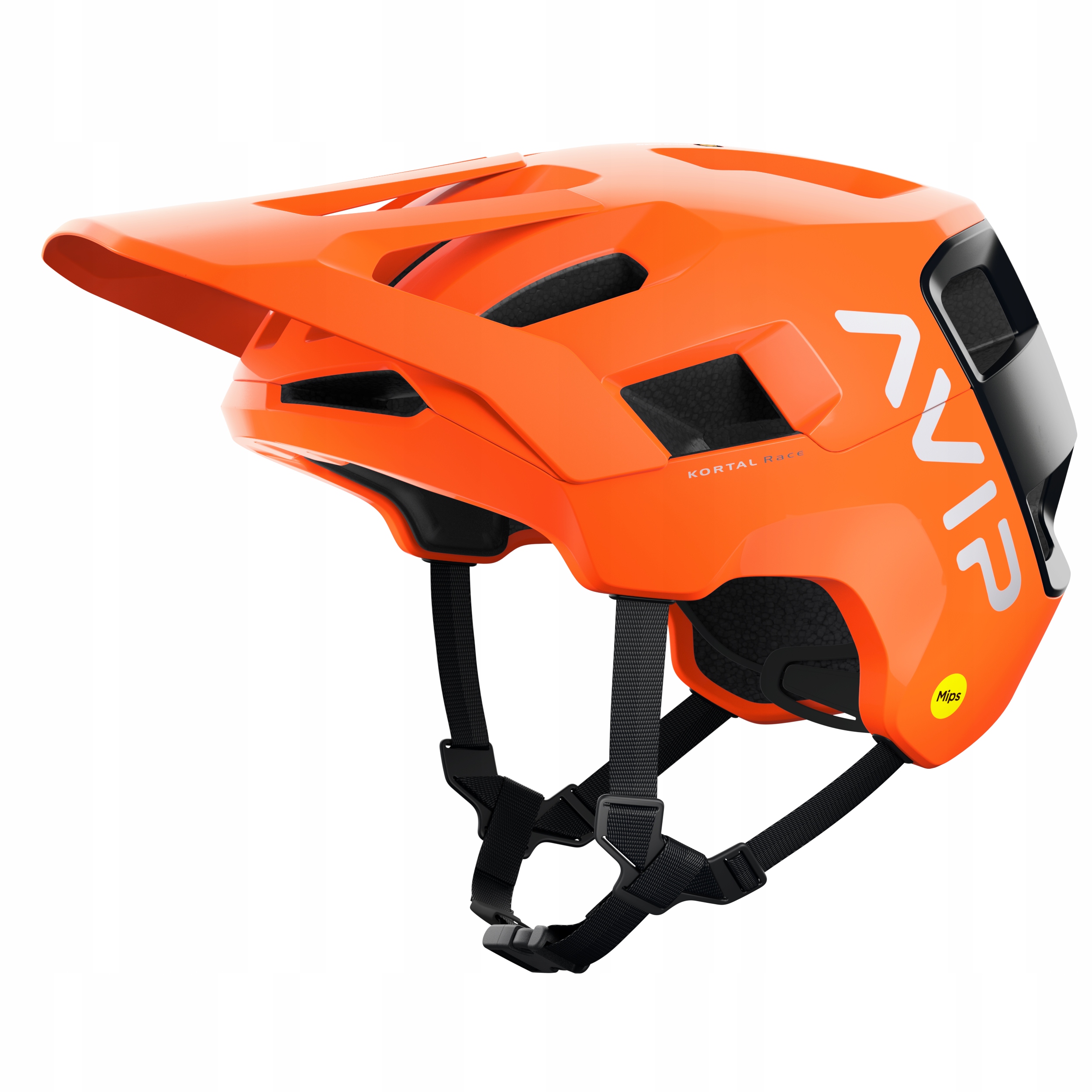 Kask rowerowy POC Kortal Race MIPS – Bezpieczeństwo i komfort na każdej trasie