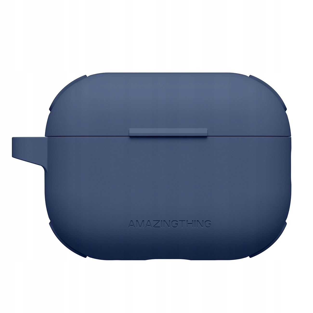 Całościowa ochrona obudowy AirPods Pro 2
