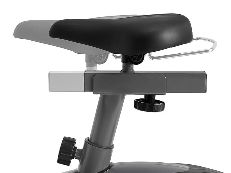 Rower Nitro Zipro regulacje