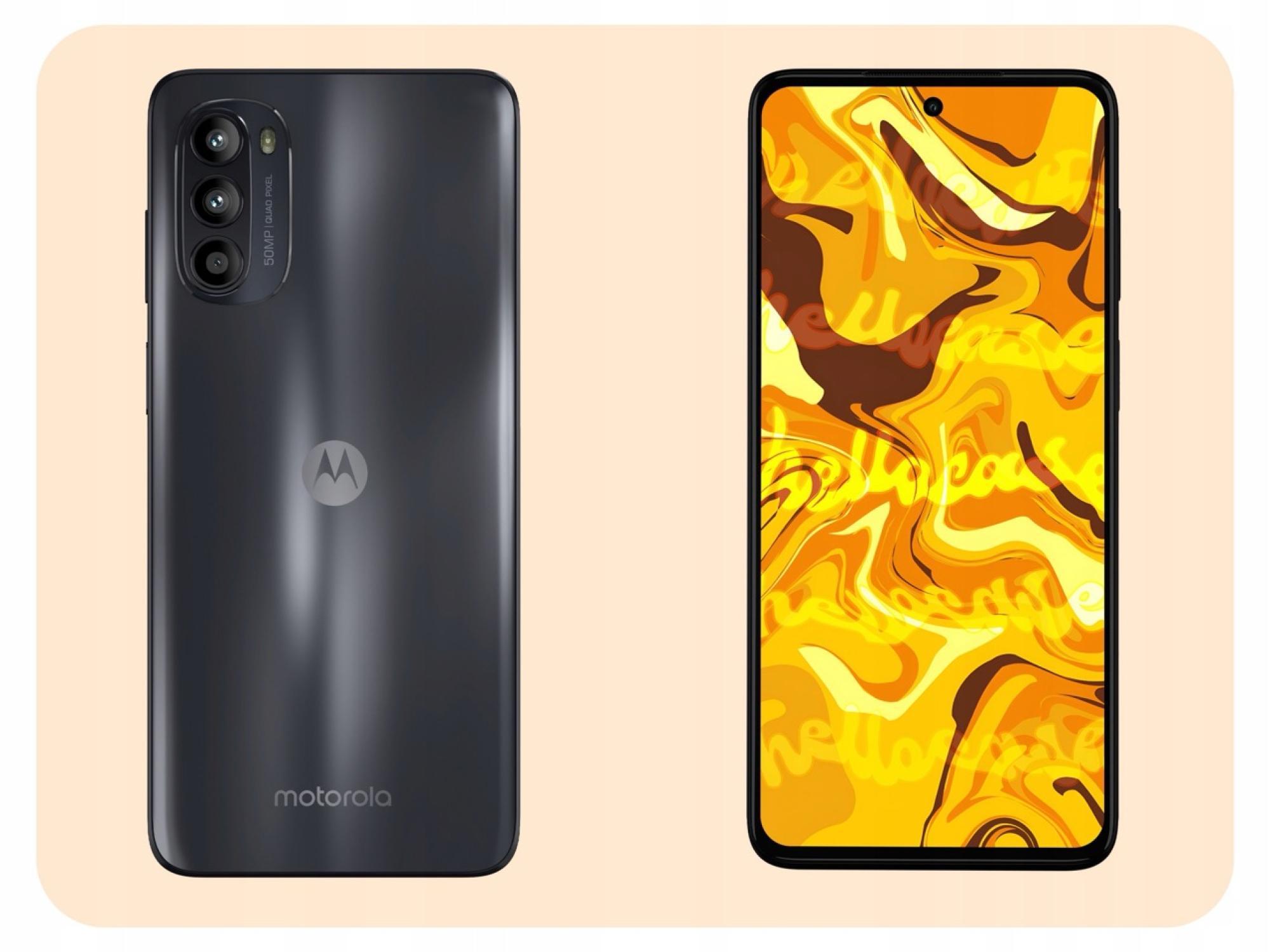Weryfikacja modelu telefonu – Upewnij się, że pasuje