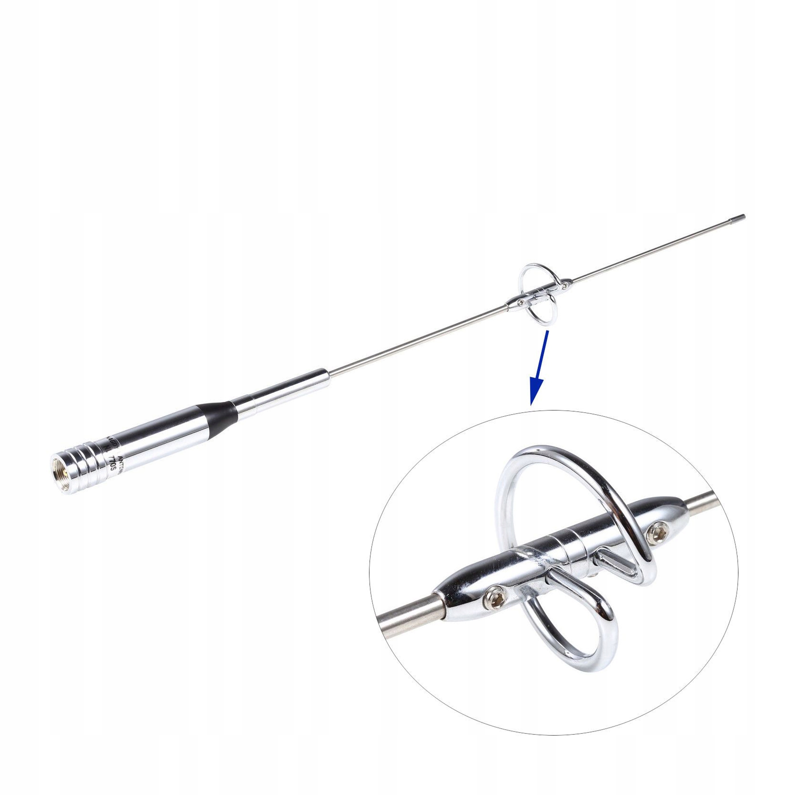 Marka Nagoya – Renoma i jakość w jednym