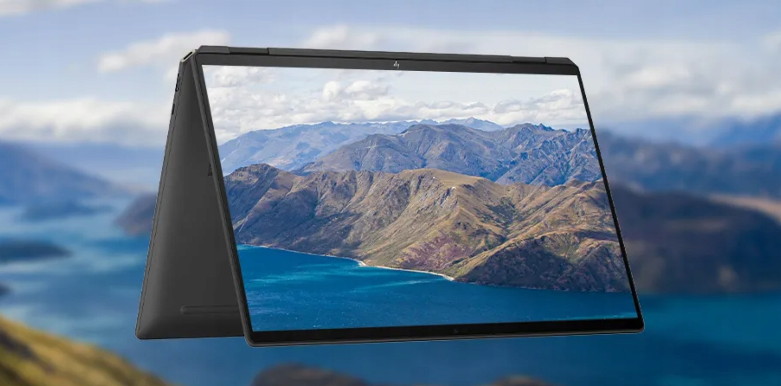 Wszechstronność portów i złączy