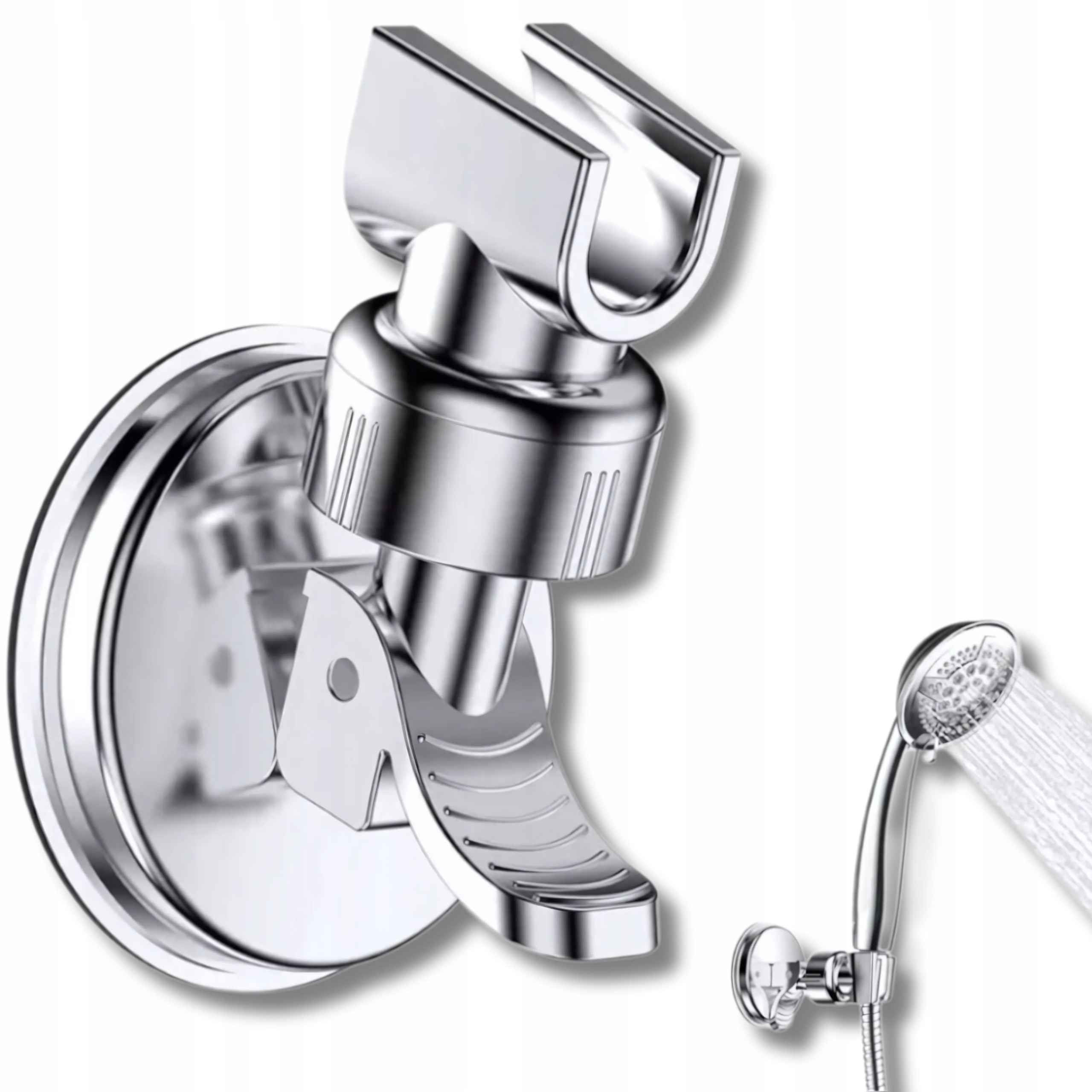 Ruchomy punkt montażowy – Wygoda i funkcjonalność