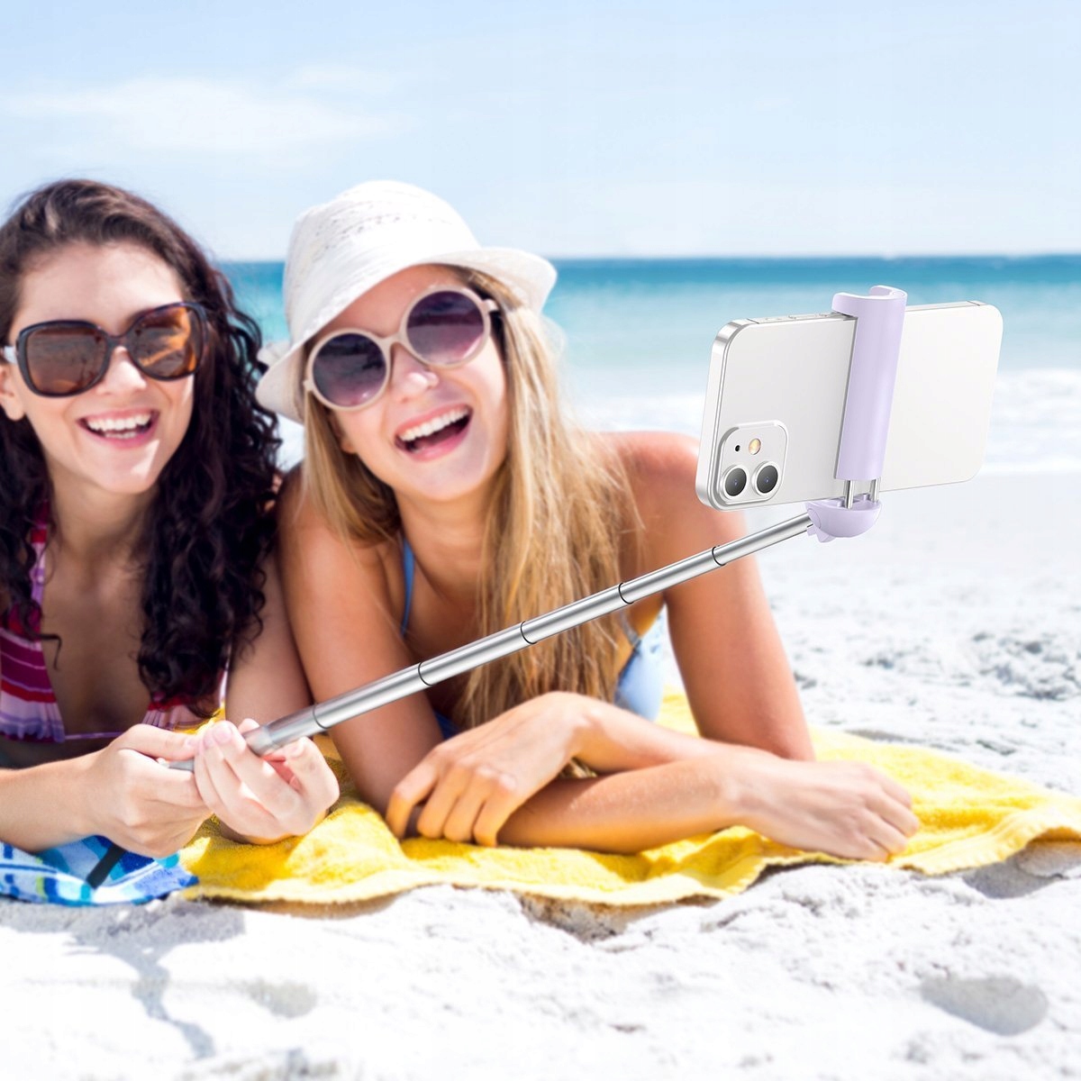 monopod-selfie-stick-bluetooth-baseus-do-telefonu-fioletowy_o6657_2.jpg