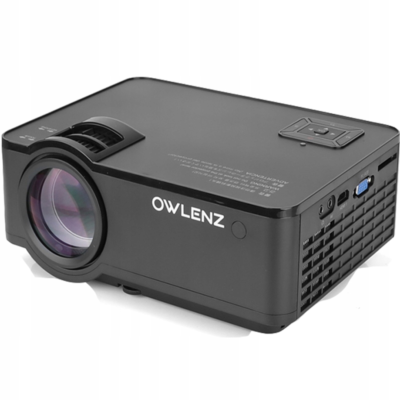 Elastyczność podłączeń – wiele portów dla różnych urządzeń