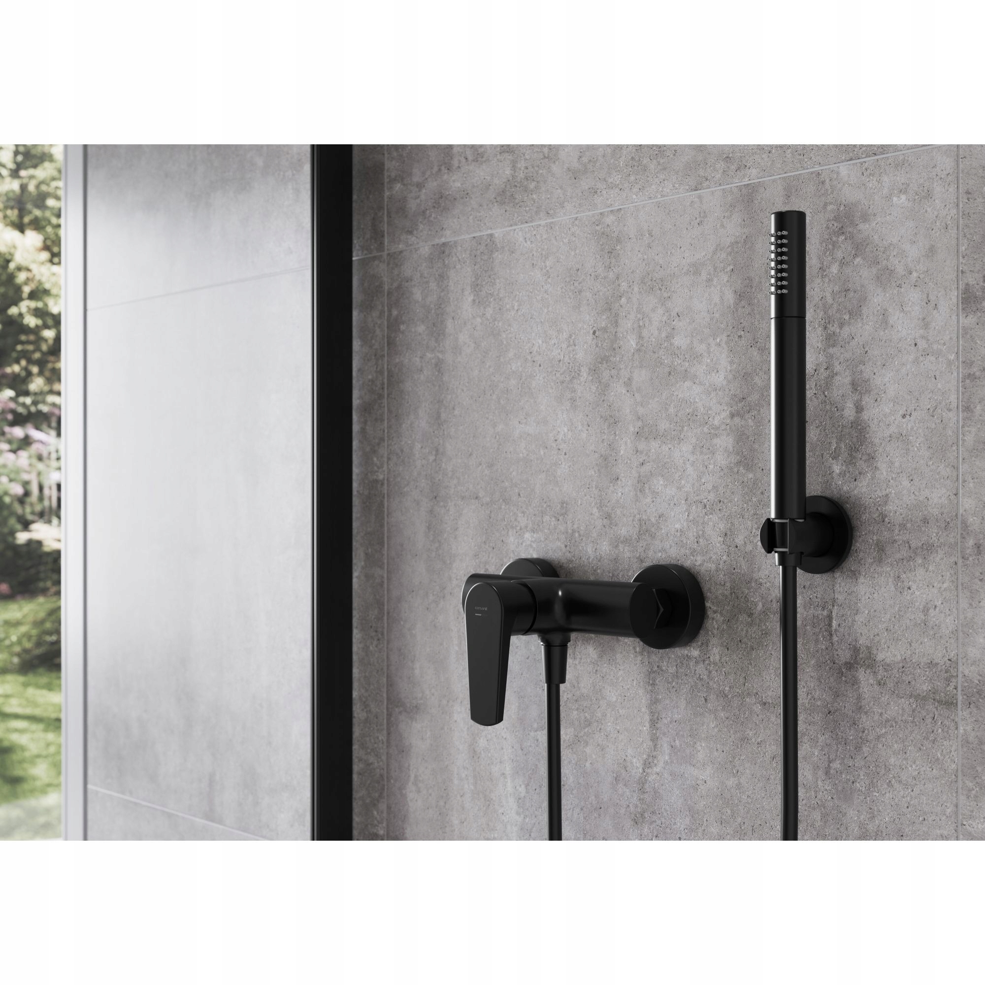 Nowoczesny design i uniwersalna stylistyka